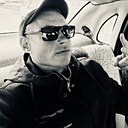 Знакомства: Виталий, 34 года, Лабинск