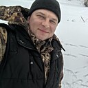 Знакомства: Юрий, 41 год, Павлодар
