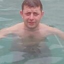 Знакомства: Skorpion, 38 лет, Волгоград