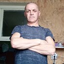 Знакомства: Антон, 34 года, Волгоград