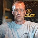 Знакомства: Владимир, 43 года, Речица