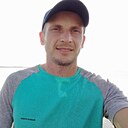 Знакомства: Андрій, 41 год, Киев
