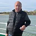 Знакомства: Николай, 40 лет, Новочеркасск