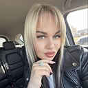 Знакомства: Екатерина, 31 год, Каменск-Уральский