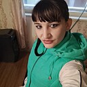Знакомства: Люда, 25 лет, Колывань