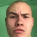 Знакомства: Вадим, 18 лет, Кременчуг