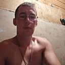 Знакомства: Алексей, 31 год, Луга