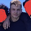 Знакомства: Станислав, 18 лет, Зиген
