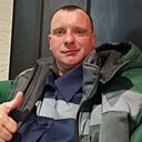 Знакомства: Владимир, 37 лет, Кривой Рог