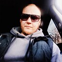 Знакомства: Никита, 28 лет, Кострома