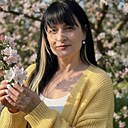 Знакомства: Вера, 48 лет, Чита