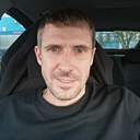 Знакомства: Сергей, 39 лет, Белгород