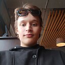 Знакомства: Елизар, 20 лет, Ачинск