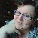 Знакомства: Анжела, 45 лет, Куйбышев