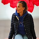 Знакомства: Yana, 37 лет, Санкт-Петербург