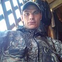 Знакомства: Сергей, 32 года, Канск