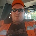 Знакомства: Рушан, 41 год, Самара
