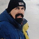 Знакомства: Максим, 60 лет, Костанай