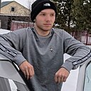 Знакомства: Дмитрий, 26 лет, Бугуруслан