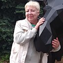 Знакомства: Вера, 66 лет, Челябинск