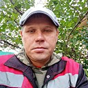 Знакомства: Роман, 37 лет, Кемерово