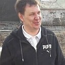 Знакомства: Александр, 51 год, Екатеринбург