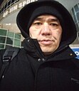 Знакомства: Олжас, 41 год, Астана