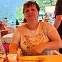 Знакомства: Римма, 56 лет, Адлер