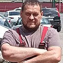 Знакомства: Олег, 50 лет, Таганрог