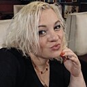 Знакомства: Ирина, 39 лет, Киев