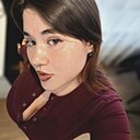 Знакомства: Виктория, 19 лет, Чита