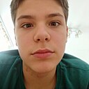 Знакомства: Рома, 27 лет, Екатеринбург