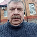 Знакомства: Александр, 60 лет, Тула