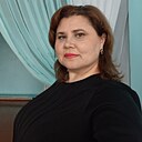 Знакомства: Ольга, 46 лет, Ульяновск