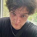 Знакомства: Павел, 22 года, Лесозаводск