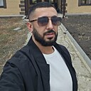 Знакомства: Николай, 35 лет, Кущевская