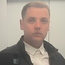Знакомства: Алексей, 33 года, Гродно