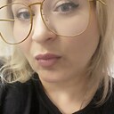 Знакомства: Татьяна, 44 года, Старый Оскол