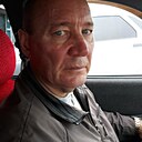Знакомства: Победитель, 65 лет, Москва