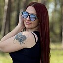 Знакомства: Катя, 29 лет, Липецк