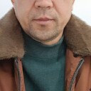 Знакомства: Назар, 35 лет, Минск