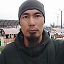 Знакомства: Нурлан, 47 лет, Бишкек