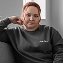 Знакомства: Арина, 38 лет, Салехард