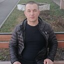 Знакомства: Михаил, 39 лет, Киров