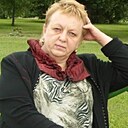 Знакомства: Елена, 57 лет, Новосибирск