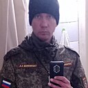 Знакомства: Артемий, 41 год, Муром