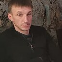 Знакомства: Александр, 42 года, Углегорск