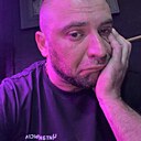 Знакомства: Никита Никитыч, 32 года, Хотьково