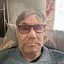 Знакомства: Сергей, 60 лет, Оха
