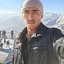 Знакомства: Rustam, 30 лет, Псков